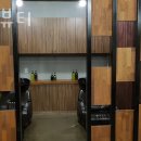 블리스아파트 이미지