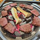 소고집 | 🥩 잘~ 숙성된 미국산 소고기 맛집! 우연히 발견한 ‘소고집’ 후기