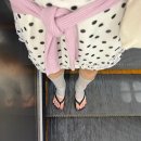 대흥로2길 11 | 6월 대전 성심당, 정동문화사, 몽심, 오전 하루만에 다 돌고 농민뜨끈이까지-☆