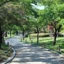 연지공원 이미지