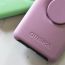 Otter(오터) 이미지