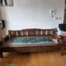 울산흙침대;돌침대를만드는사람