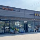 한우명작58 이미지