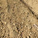 열이농장 이미지