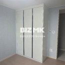 동남공인중개사사무소 이미지