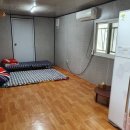 여울애꽃물들인 이미지