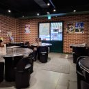 완미족발대구지산범물점 | 지산동 족발맛집 완미족발 대구지산점 반반한상으로 푸짐하게