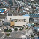 동인천역 이미지