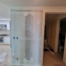 대우월드마크해운대 | (부산도배) 우동 대우월드마크 해운대