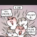 세환이네 이미지