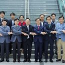 한국에너지기술연구원 - 5492 | 한국에너지기술연구원