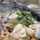 임꺽정 | 인천 곱창 맛집 임꺽정 곱창집 솔직 후기 🤍 단골이 된 이유!