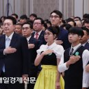 단 이미지