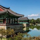경주신라풀빌라 이미지