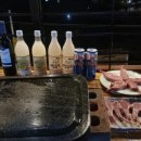 뷰조은펜션 이미지