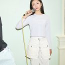 아이엠아이