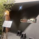 연제구-126 이미지