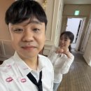 더한스튜디오 | 다 똑같은 토탈 스튜디오? 스냅 느낌까지 더한 촬영 컨셉 상의! 더브라이드 후기