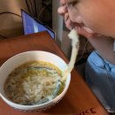 춘천타이마트 이미지