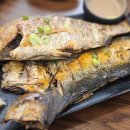 영등포맛집이달의바다