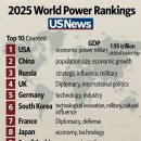 팝세계맥주 이미지