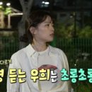 농구 사격 이미지