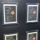 인천꿈나무 | SSG랜더스 꿈나무들과 인천야구레슨 주베이스볼 방문 후기