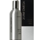 (주)해피브런치 이미지