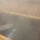 신선해수탕 이미지