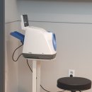 연세성심의원 이미지