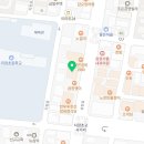 짬뽕관 평택송탄점 이미지