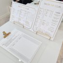 살롱더끌림 이미지