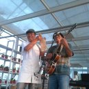 향교농장 이미지