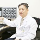 한국암예방지원센터 이미지