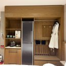 비치호텔 | 포항 영일대 비치호텔 후기, 오션뷰 객실에서 본 겨울 일출 (내돈내산)