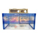 와우펫앤쥬 대구점 이미지