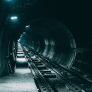 재난무선방송 이미지