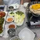 돈통마늘보쌈이천 이미지