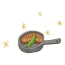 달빛고운 병곡캠핑장 이미지