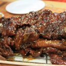 보통상회 이미지