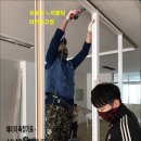 파주 학원칸막이 한번에 해결하세요.