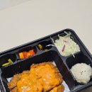 쑝쑝돈까스 용현점 | 쑝쑝돈까스 인천용현점 - 치폴레돈까스 포장후기