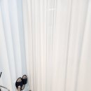 뷰티-N