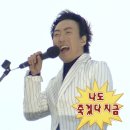 아이러브스시 (I love sushi) | 살기_14(Maybank ATM / Fuji Sushi 초밥 / 사리 키친 / Guan Yin Yoga Shala / 러브앵커 / Bagel...