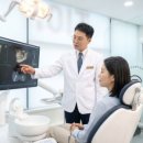 베리굿치과의원 이미지