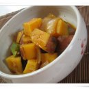 황해농장 이미지