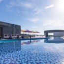 씨엘(CIEL)호텔 이미지