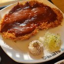 홍익돈까스계양점 | 작전동 돈까스 맛집 홍익돈까스 인천계양점 내돈내산 후기