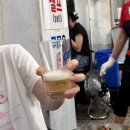 모뗀여자 | 6-1
