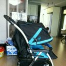 모아베이비 이미지